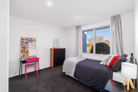 Photo of property in 26 Elizabeth Allen Drive, West Melton, 7618