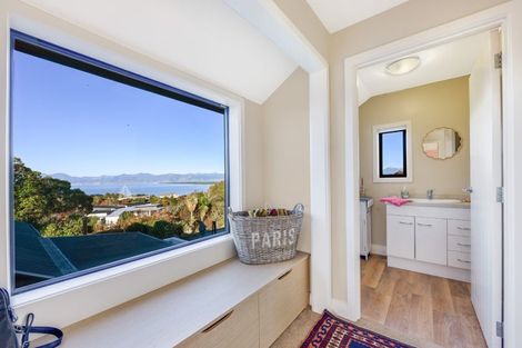 Photo of property in 39 Pippin Lane, Ruby Bay, Mapua, 7173