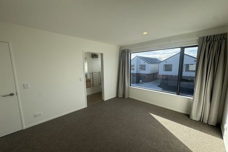 Photo of property in 6/89 Selwyn Street, Somerfield, Christchurch, 8024