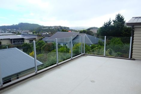 Photo of property in 42b/1 James Cook Drive, Whitby, Porirua, 5024