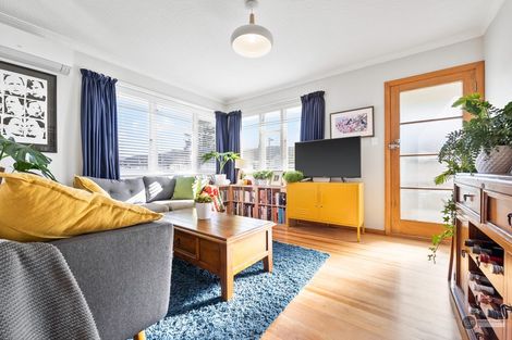 Photo of property in 19f1- Totara Street, Trentham, Upper Hutt, 5018