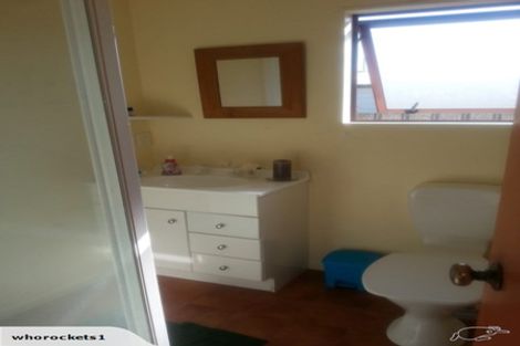 Photo of property in 38 Heathcote Street, Woolston, Christchurch, 8023