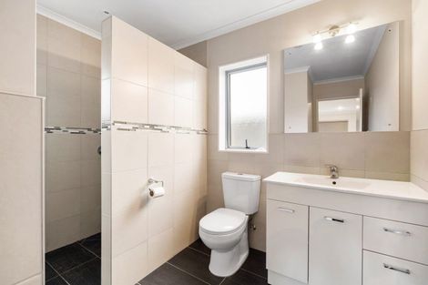 Photo of property in 3 Drake Crescent, Awatoto, Napier, 4110