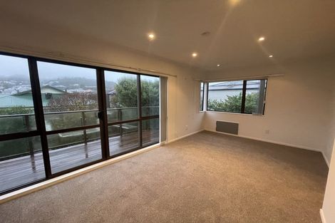 Photo of property in 1/72 Derwent Street, Island Bay, Wellington, 6023
