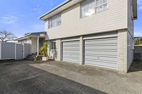 Photo of property in 59a Gordon Street, Avalon, Lower Hutt, 5011