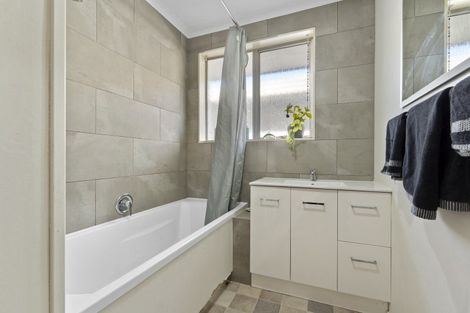 Photo of property in 5 Graham Street, Blenheim, 7201