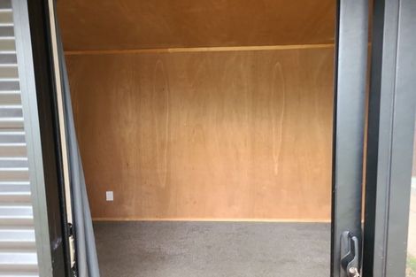 Photo of property in 501 Grove Road, Mayfair, Hastings, 4122