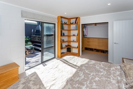 Photo of property in 322b Mary Road, Whangamata, 3620