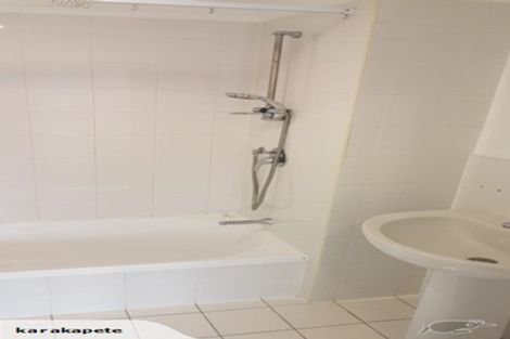 Photo of property in 7j/18 Ronwood Avenue, Manukau, Auckland, 2104