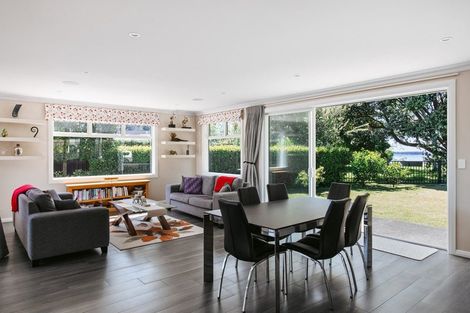 Photo of property in 5 Gellibrand Place, Omokoroa, 3114