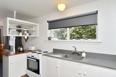 Photo of property in 48 Bracebridge Street, Kaiapoi, 7630