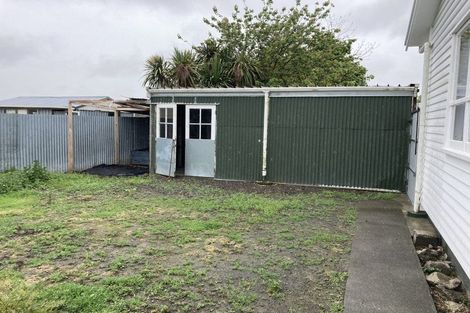 Photo of property in 174 Church Street, Masterton, 5810