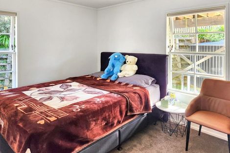 Photo of property in 21 Gainsborough Grove, Belmont, Lower Hutt, 5010