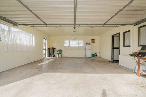 Photo of property in 1a Kenneth Avenue, Whitianga, 3510