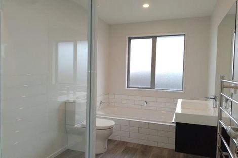 Photo of property in 1456 Springs Road, Lincoln, 7608