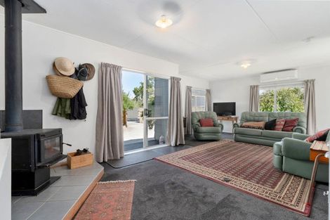 Photo of property in 20 Nash Place, Masterton, 5810
