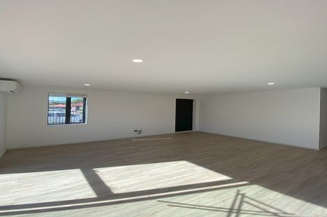 Photo of property in 2/45 Evesham Crescent, Spreydon, Christchurch, 8024