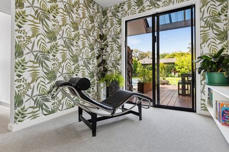 Photo of property in 59 Princes Street, Cambridge, 3434