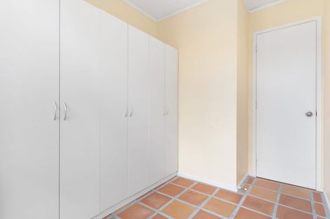 Photo of property in 72 Glenvar Road, Torbay, Auckland, 0630