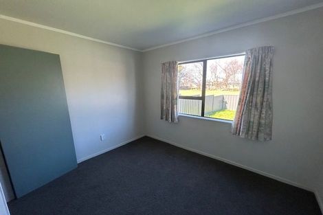 Photo of property in 12 Redwood Drive, Waipukurau, 4200