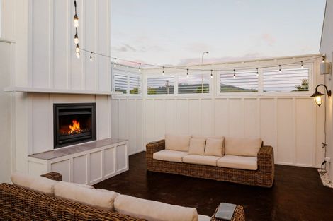 Photo of property in 83 Saint Kilda Road, Cambridge, 3434