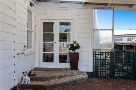 Photo of property in 24a Henderson Street, Whakatane, 3120