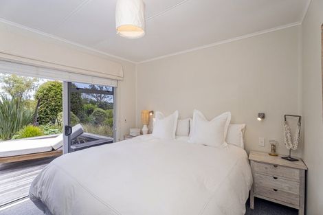 Photo of property in 55 Hornsea Road, Tairua, 3508