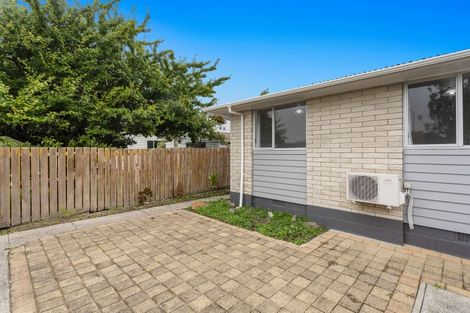Photo of property in 9/26 Louvain Street, Whakatane, 3120
