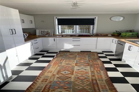 Photo of property in 61 Russell Street, Westport, 7825