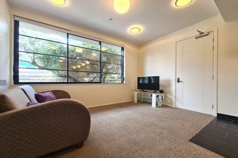 Photo of property in 106/3u Roxburgh Street, Mount Victoria, Wellington, 6011