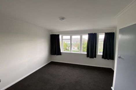 Photo of property in 22 Grant Dalton Street, Mosgiel, 9092