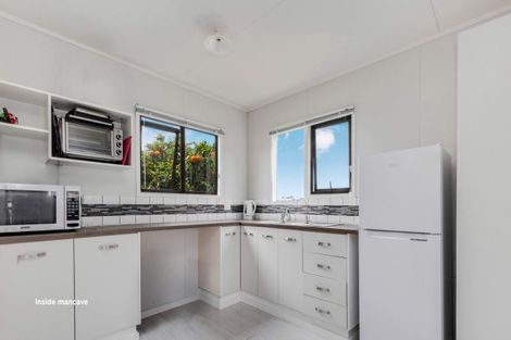 Photo of property in 118a Wymer Road, Glenbrook, Waiuku, 2681