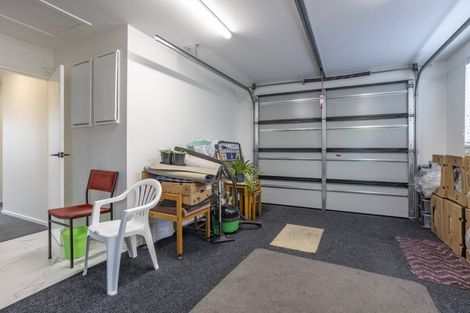 Photo of property in 1/47 Sturrocks Road, Redwood, Christchurch, 8051