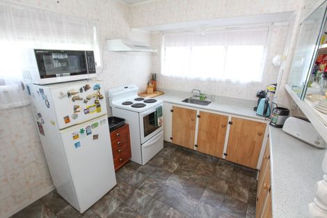 Photo of property in 39 Newton Street, Ngaruawahia, 3720