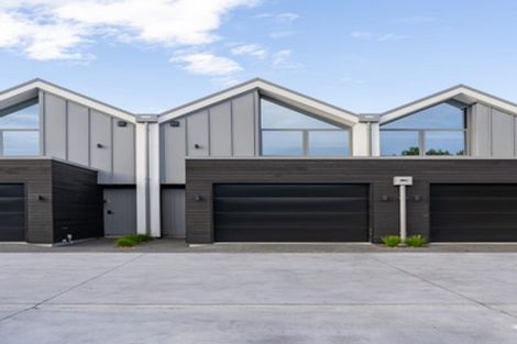 Photo of property in 4/24 Devonport Lane, St Albans, Christchurch, 8014