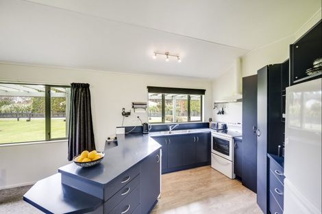Photo of property in 510 Wall Road, Raureka, Hastings, 4120