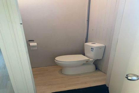 Photo of property in 6 Riego Street, North Dunedin, Dunedin, 9016