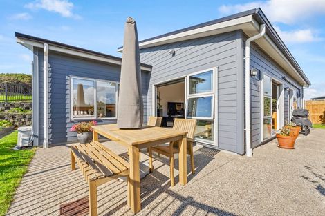 Photo of property in 85 Cape Cod Drive, Gulf Harbour, Whangaparaoa, 0930
