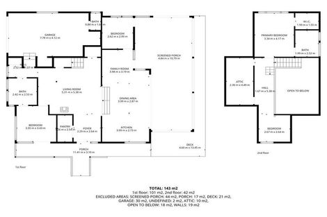 Photo of property in 177 Puketotara Road, Waipapa, Kerikeri, 0295