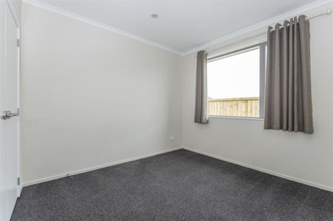 Photo of property in 10 Hehan Close, Cambridge, 3434