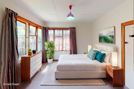 Photo of property in 112 Marne Street, Hokowhitu, Palmerston North, 4410