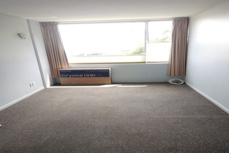 Photo of property in Beresford Apartments, 118u5 Russell Terrace, Berhampore, Wellington, 6023