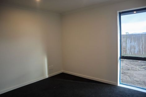 Photo of property in 7 Micah Place, Rolleston, 7615