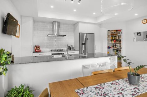 Photo of property in 13 Kamaka Street, Wharewaka, Taupo, 3330