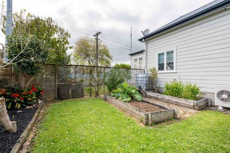 Photo of property in 185 Galloway Street, Hamilton East, Hamilton, 3216
