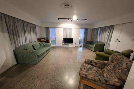 Photo of property in 105 Elliot Street, Pahurehure, Papakura, 2113