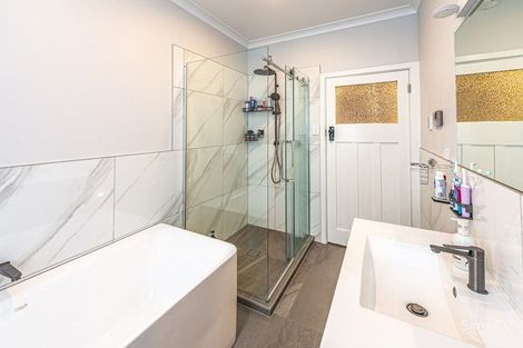 Photo of property in 29 Millward Street, Whanganui East, Whanganui, 4500