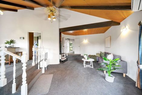 Photo of property in 4 Sommerset Street, Mossburn, 9792