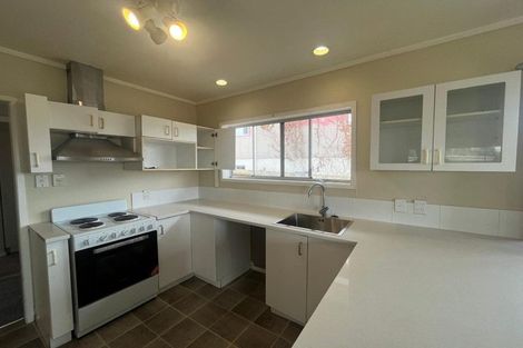Photo of property in 64 Royal Road, Massey, Auckland, 0614