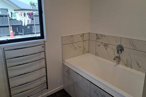 Photo of property in 15 Goodwood Avenue, Lincoln, 7608